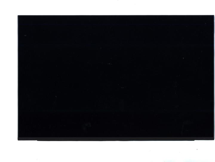 Produktbild Lenovo Out/DRIFT3 FRU LP140WF9-SPF5