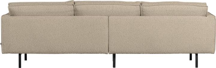 Produktbild BePureHome Rodeo (3-Sitzer)