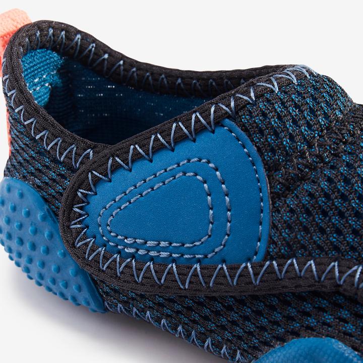 Actual product image Decathlon ON 500 (26)