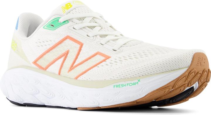 Produktbild New Balance W880R14 Fresh Foam X 880 v14 (37.5)