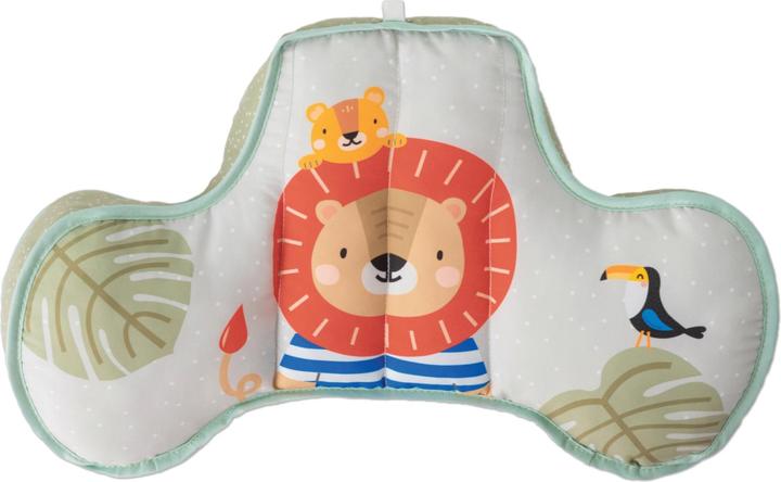 Taf Toys Bauchkissen Savannah