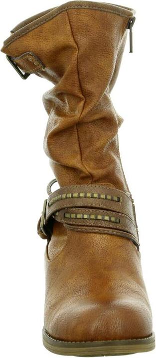 Produktbild Mustang Stiefeletten (37)