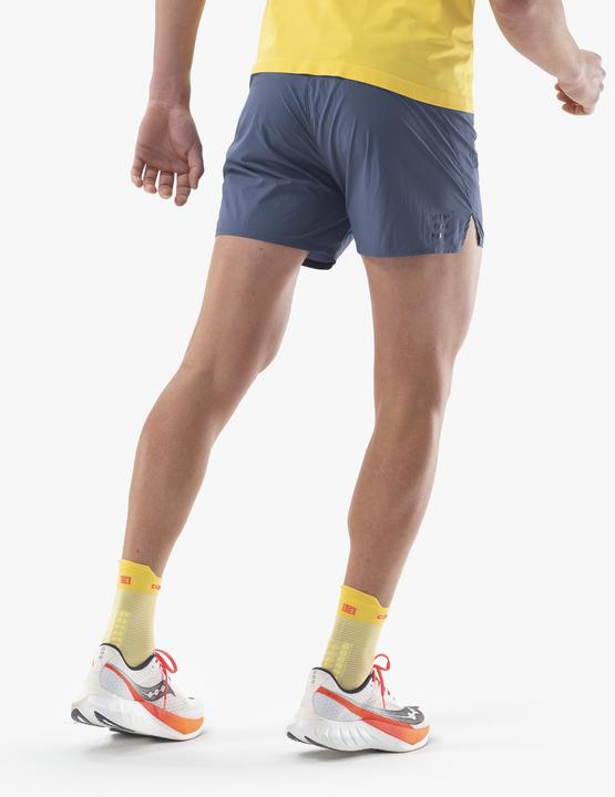 Immagine prodotto Compressport Performance Short (M)