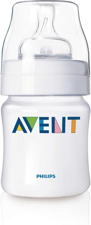 Image du produit Philips Avent Classique