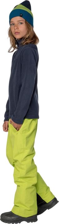 Immagine prodotto Protest Felpa per bambini Perfecty Jr 1/4 Zip Top (152)