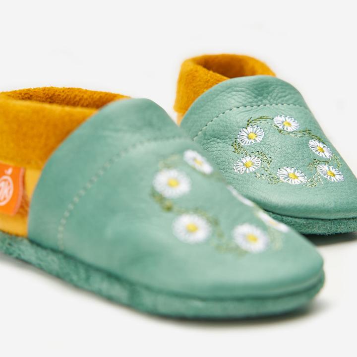 Immagine prodotto Orangenkinder Bella la margherita (26, 27)