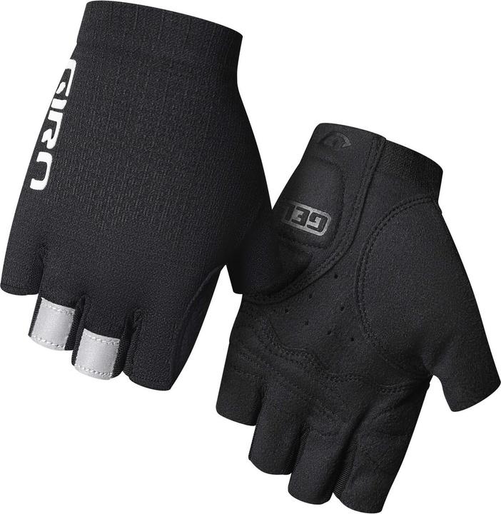 Immagine prodotto Giro Strada Xnetic (10, XL)