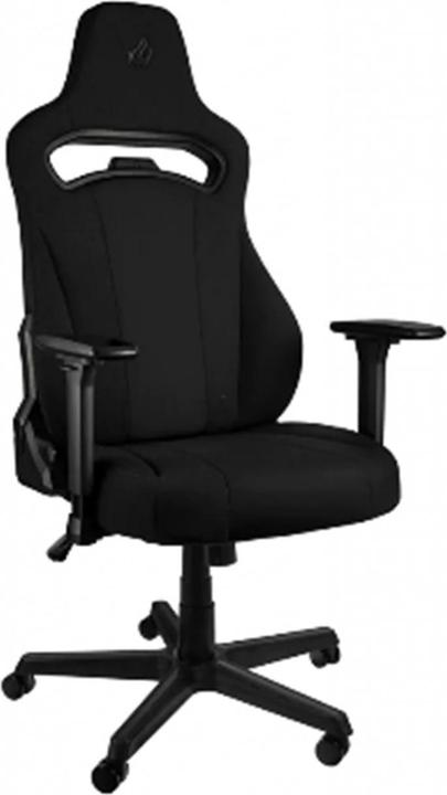 Nitro Concepts Chaise de jeu E250 - Furtif