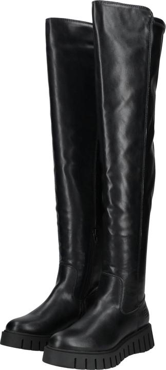 Produktbild Bagatt Stiefel (40)