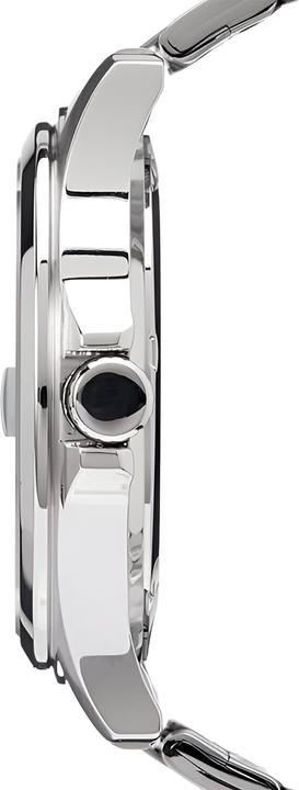 Actual product image Lorus Sport (Analogue wristwatch, 42 mm)