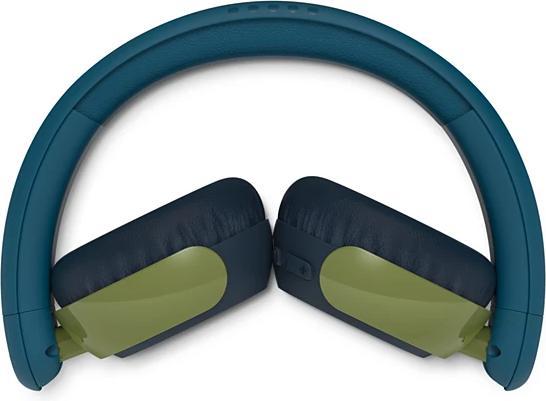 Immagine prodotto Philips TAK4200CT/00