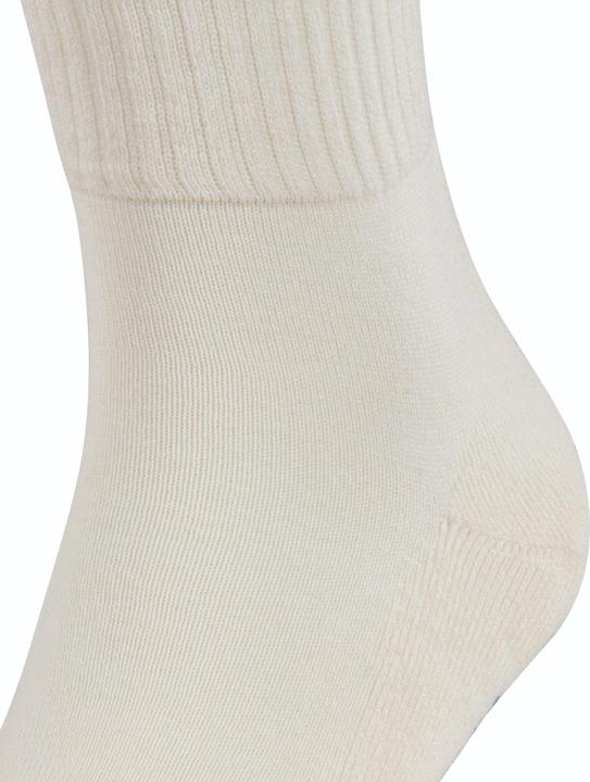 Produktbild Falke Walkie light SO (Einzelpack, 46 - 48)