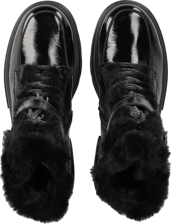 Produktbild Paul Green Stiefelette (40)