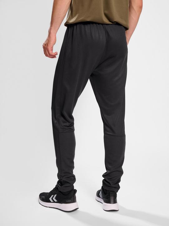 Immagine prodotto hummel Pantaloni da allenamento hmlACTIVE uomo (XXL)
