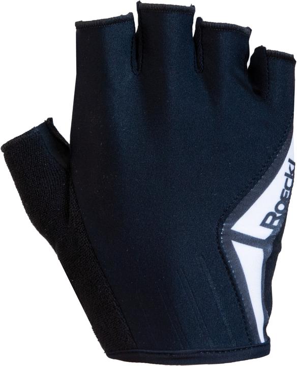 Actual product image Roeckl Biel (8.5)