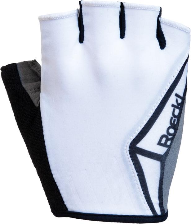 Produktbild Roeckl Biel (8)