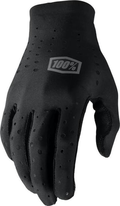 Produktbild 100% Gloves Sling SF (L)