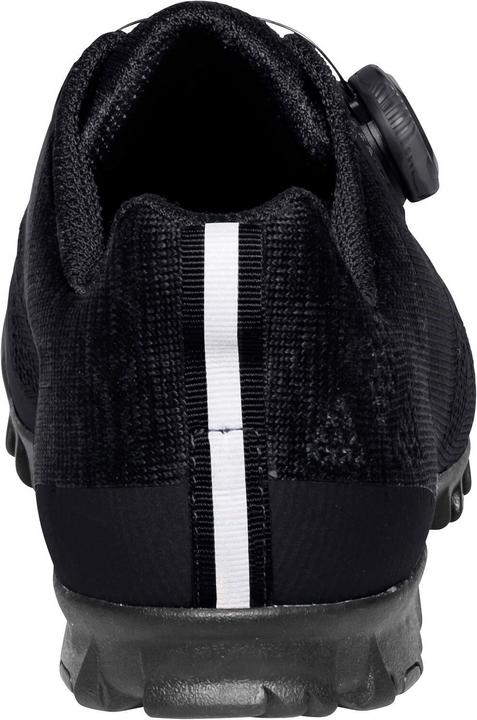 Actual product image Vaude Skoj (41)