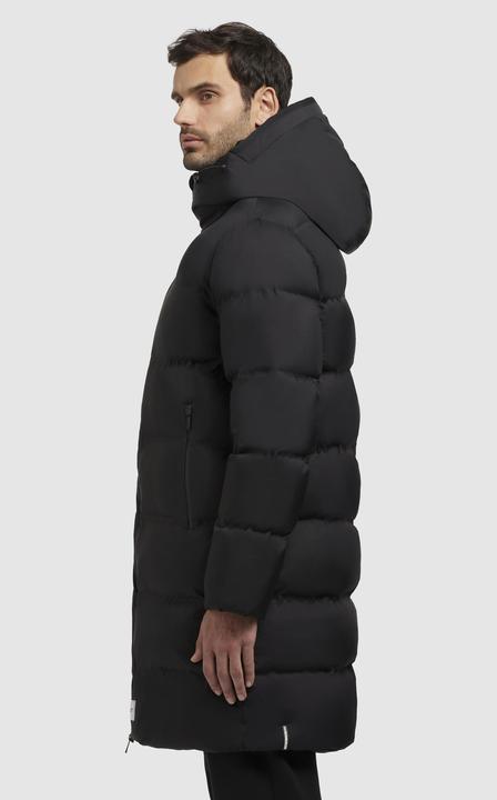 Produktbild Khujo Caius2-YM (XL)