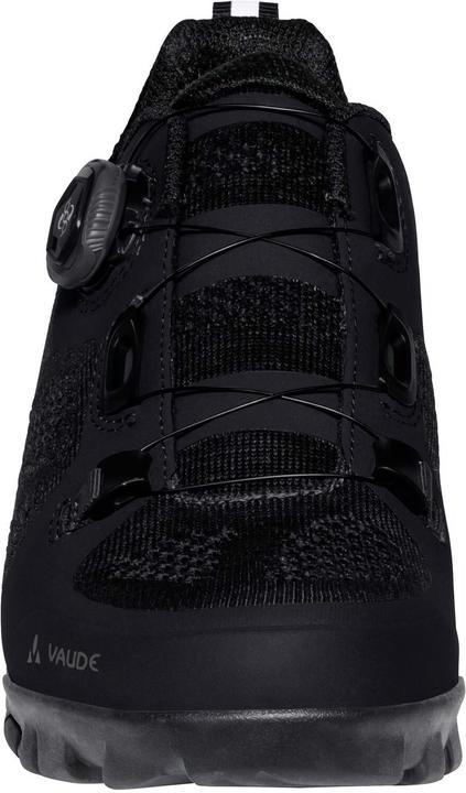 Actual product image Vaude Skoj (41)