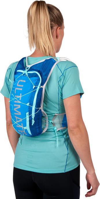 Produktbild Ultimate Direction Ultra Vesta 5.0 Trailrunningweste