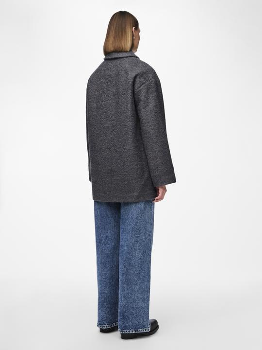 Image du produit Pieces Veste PCJENNY (M)