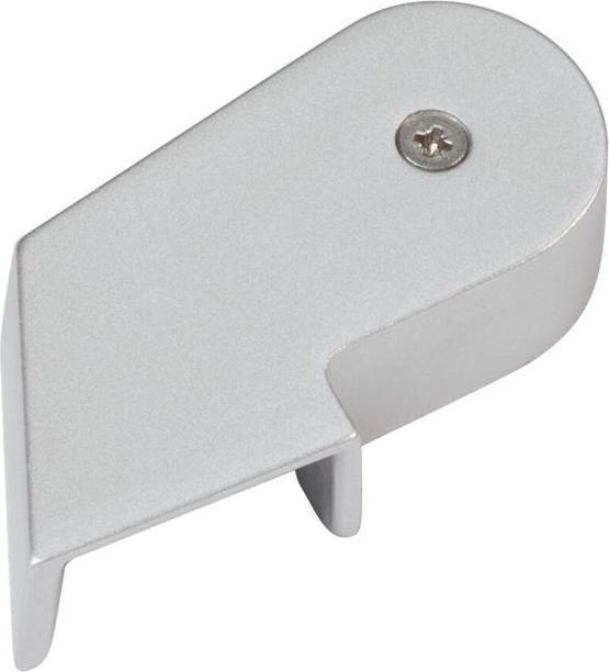 Actual product image Dormakaba Cover caps for door lever 66.131.41 (Room door, Entrance door, Wooden door, French window)