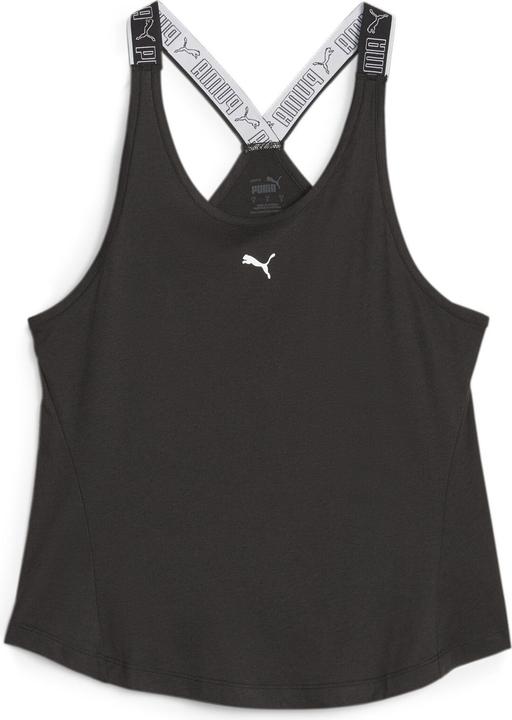 Image du produit Puma Réservoir solide (S)