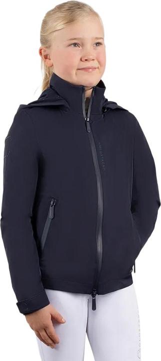Coldstream Next Generation Huntford Jacke wasserfest