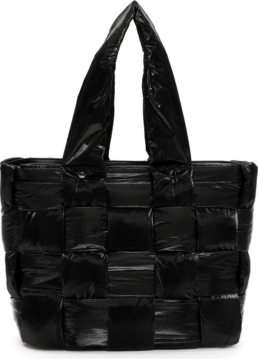 Produktbild Emily und Noah Shopper E&N Dilara (15.68 l)