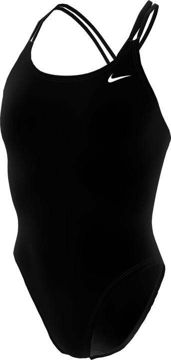 Nike Hydrastrong Solid