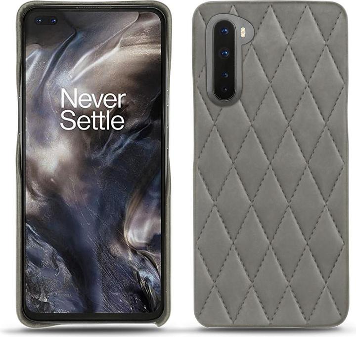 Productafbeelding Noreve Lederen omslag (OnePlus Noord)