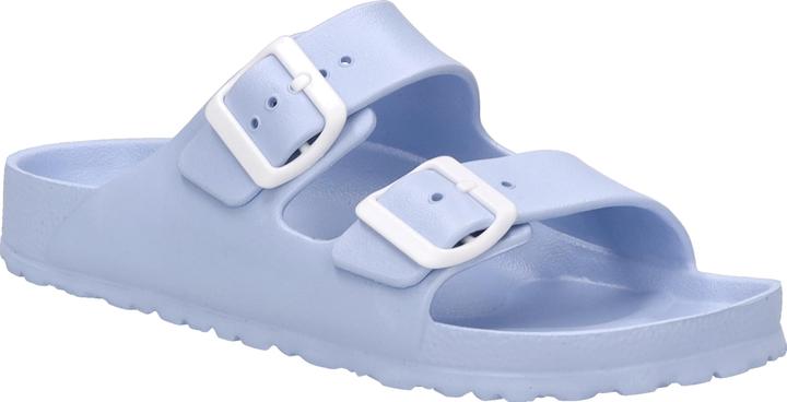 Actual product image Josef Seibel 40401-146 (42)
