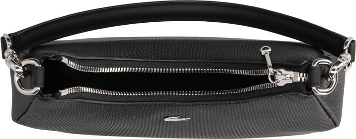 Produktbild Lacoste Daily City Shoulder Bag