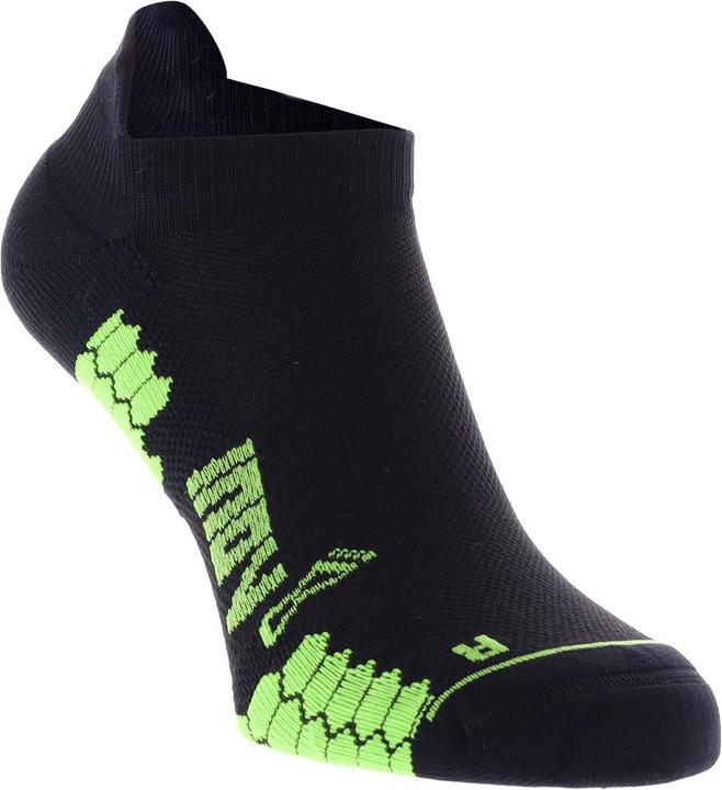 Produktbild inov-8 TrailFly (44 - 47)