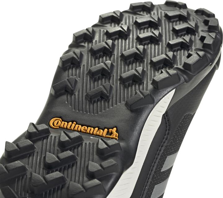 Immagine prodotto adidas Bambino Terrex Winter Mid Boa Rain Ready (34)