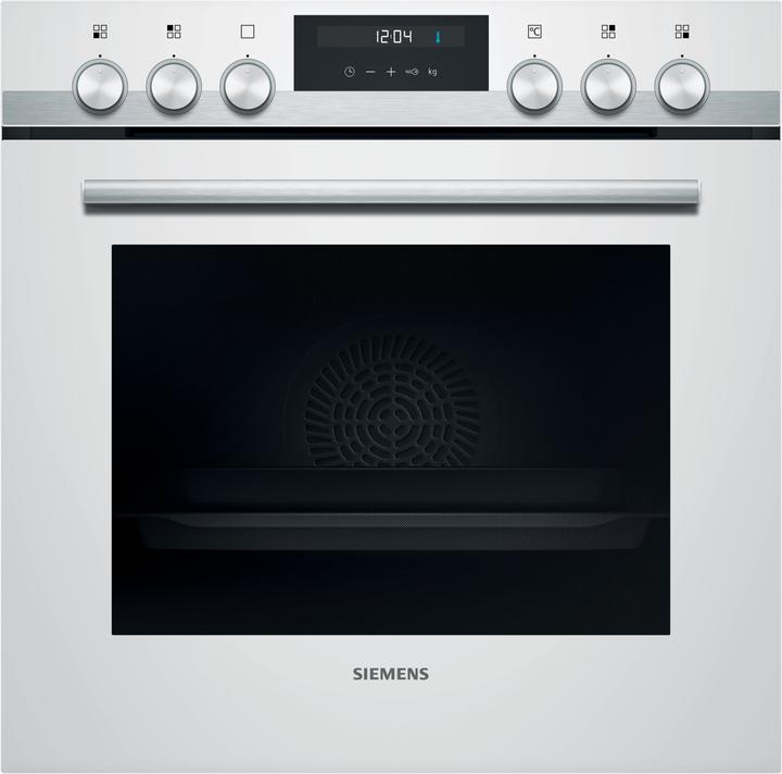 Siemens HE517ABW0