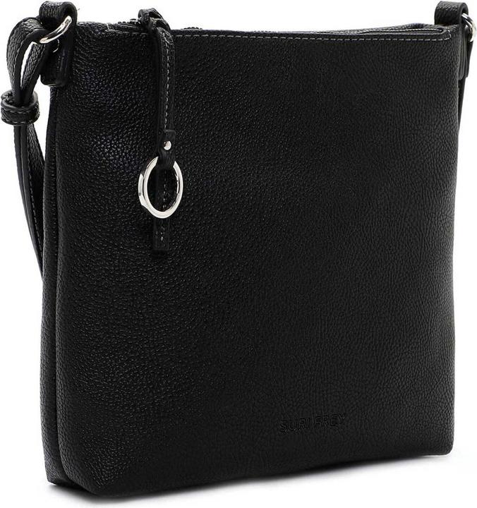 Image du produit Suri Frey Sac à bandoulière Debby