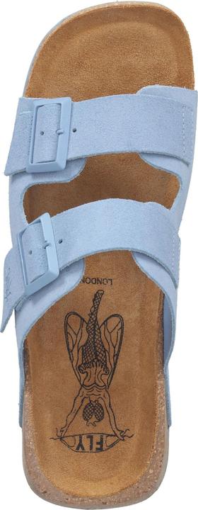 Produktbild Fly London Pantoletten (40)