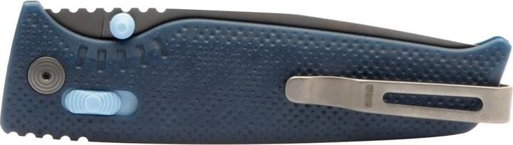 Produktbild SOG Altair XR - Squid Ink + Stone Blue (8.12 cm)