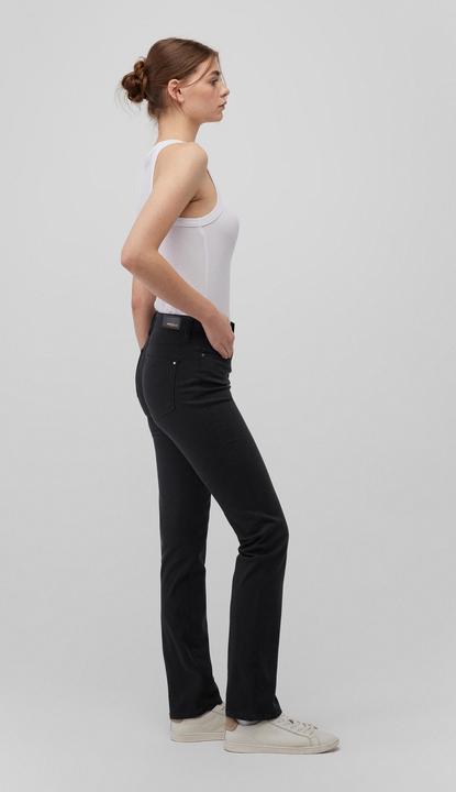 Produktbild Mavi Kendra (31)