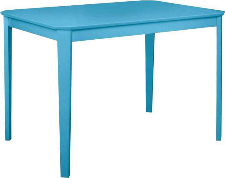 Produktbild Loft 24 Trento (75 x 110 x 76 cm)