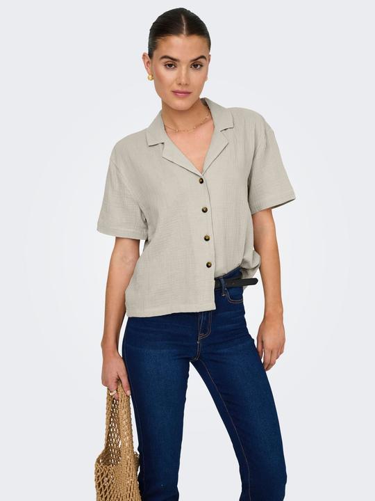 Immagine prodotto JdY Camicia JDYTHEIS Camicia (M)
