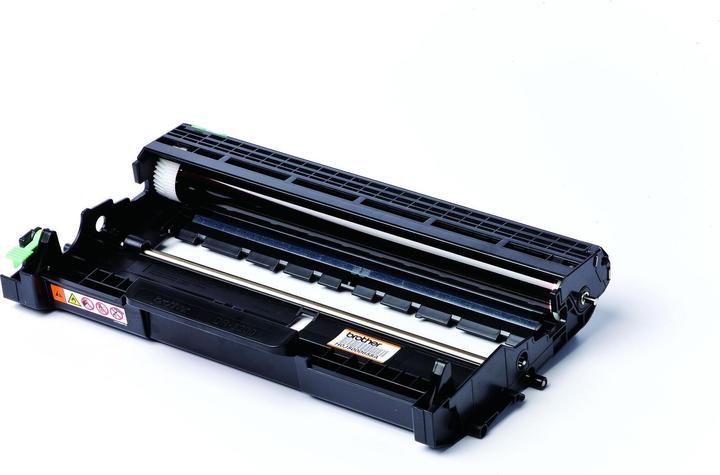 Image du produit Brother Dr-2200 (CF)