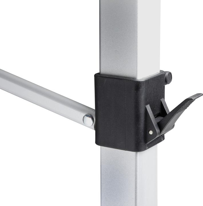 Actual product image Brunner Titanium Quadra 6 NG