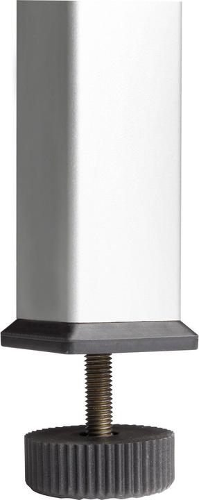 Actual product image Brunner Titanium Quadra 6 NG