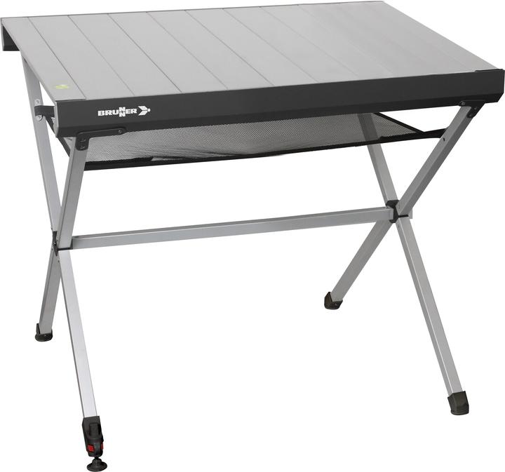 Produktbild Brunner Titanium Axia 2