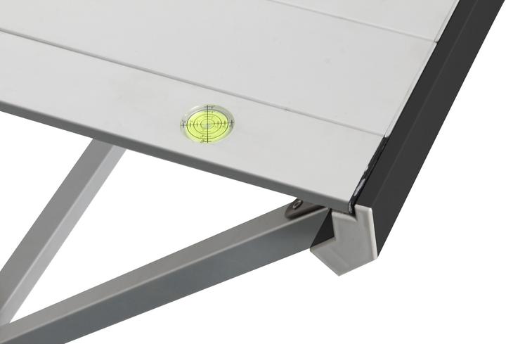 Produktbild Brunner Titanium Axia 2