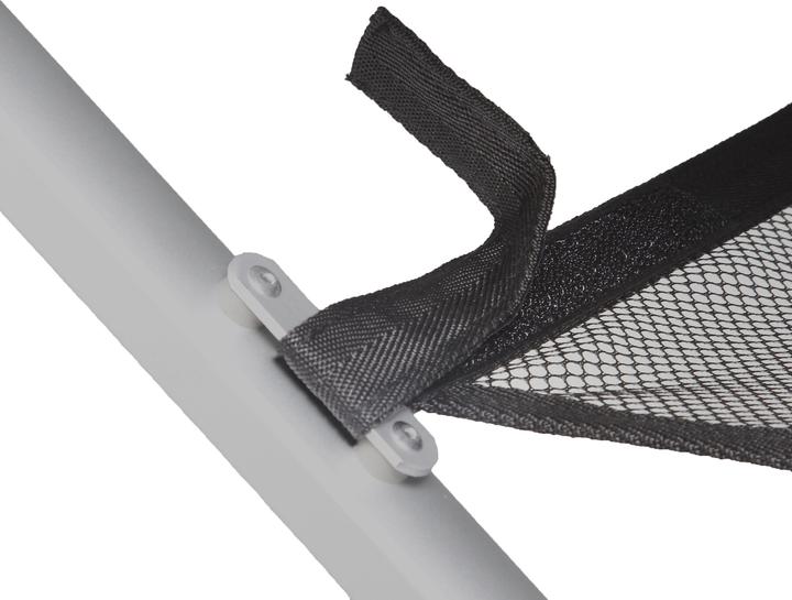 Produktbild Brunner Titanium Axia 2