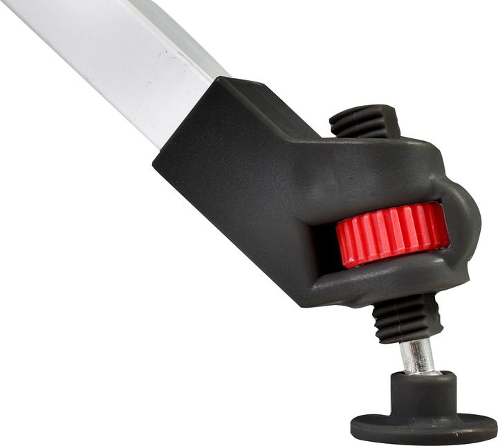 Actual product image Brunner Titanium Axia 4